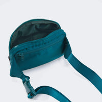 Everywhere Belt Bag Large 2L - PANDER SPORTS