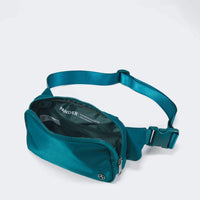 Everywhere Belt Bag Large 2L - PANDER SPORTS