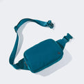 Everywhere Belt Bag Large 2L - PANDER SPORTS