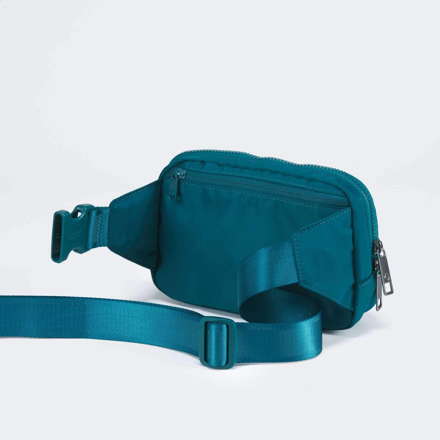 Everywhere Belt Bag Large 2L - PANDER SPORTS