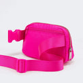 Everywhere Belt Bag 1L - PANDER SPORTS