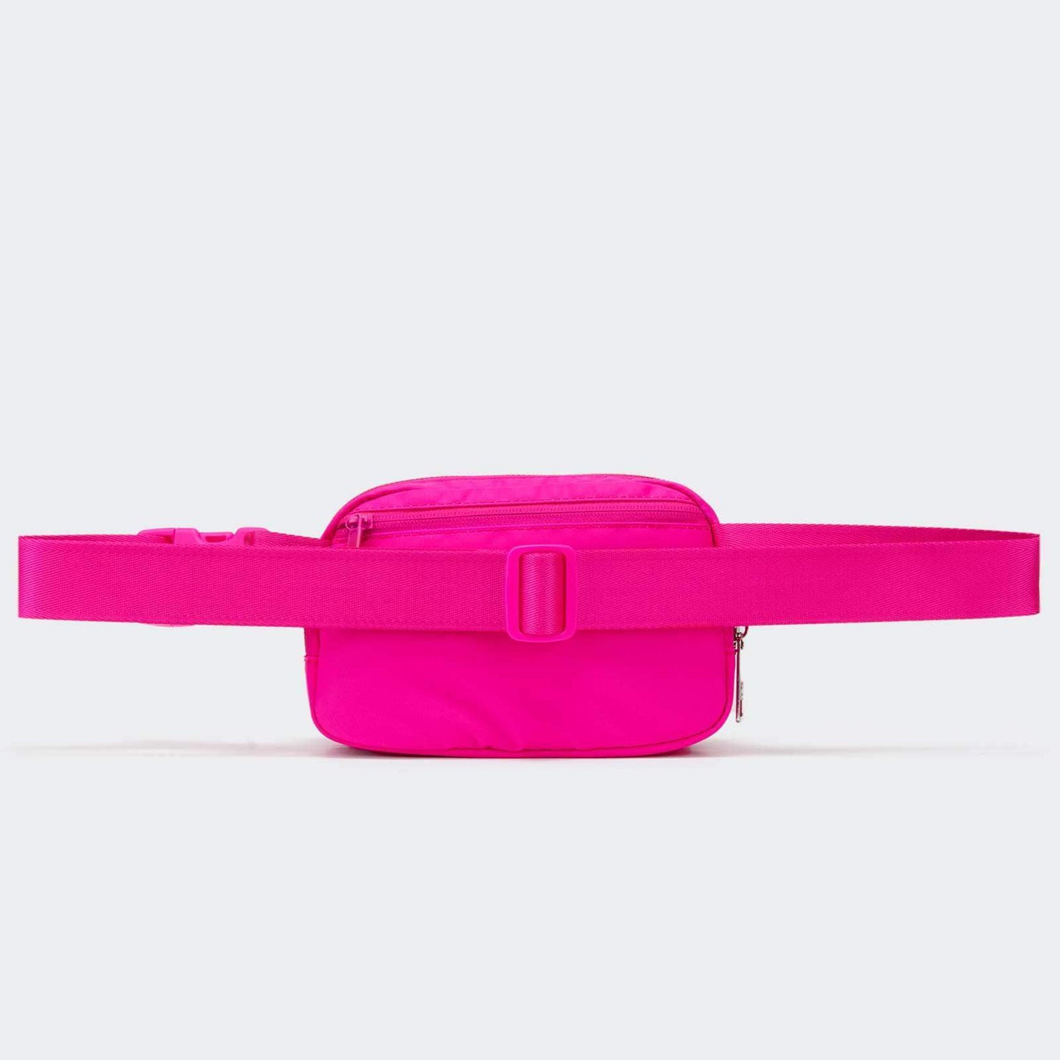 Everywhere Belt Bag 1L - PANDER SPORTS