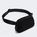 Everywhere Fleece Belt Bag - PANDER SPORTS