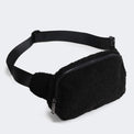 Everywhere Fleece Belt Bag - PANDER SPORTS