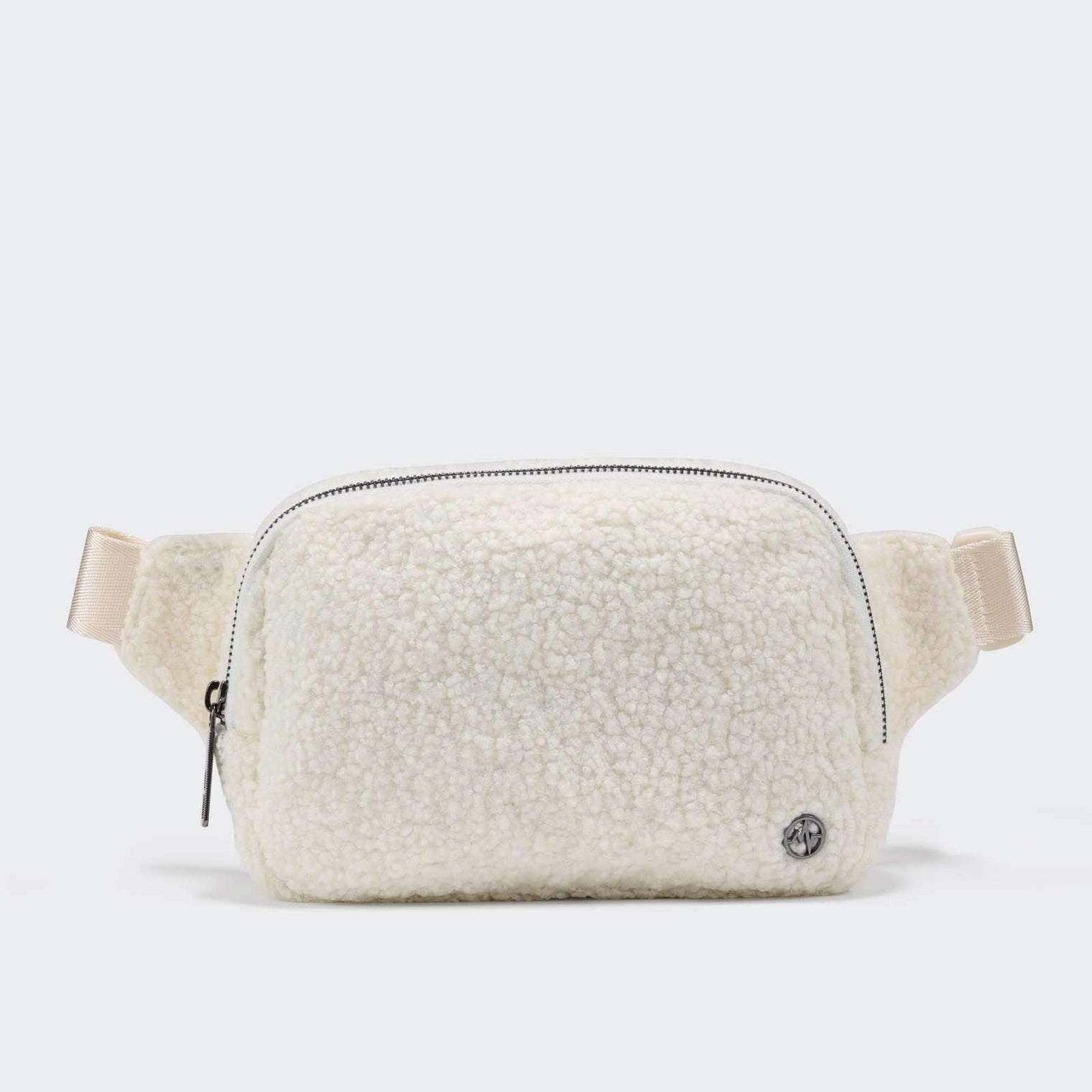 Everywhere Fleece Belt Bag - PANDER SPORTS