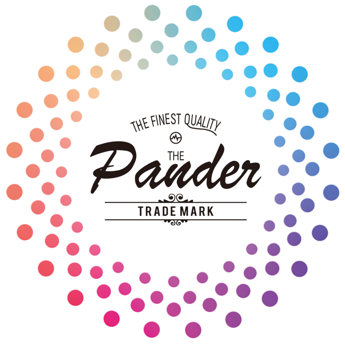 Pander Online store - Official Website - Shop the Everywhere Belt Bags ...
