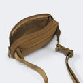 Pander Mini Belt Bag 0.7L - PANDER SPORTS