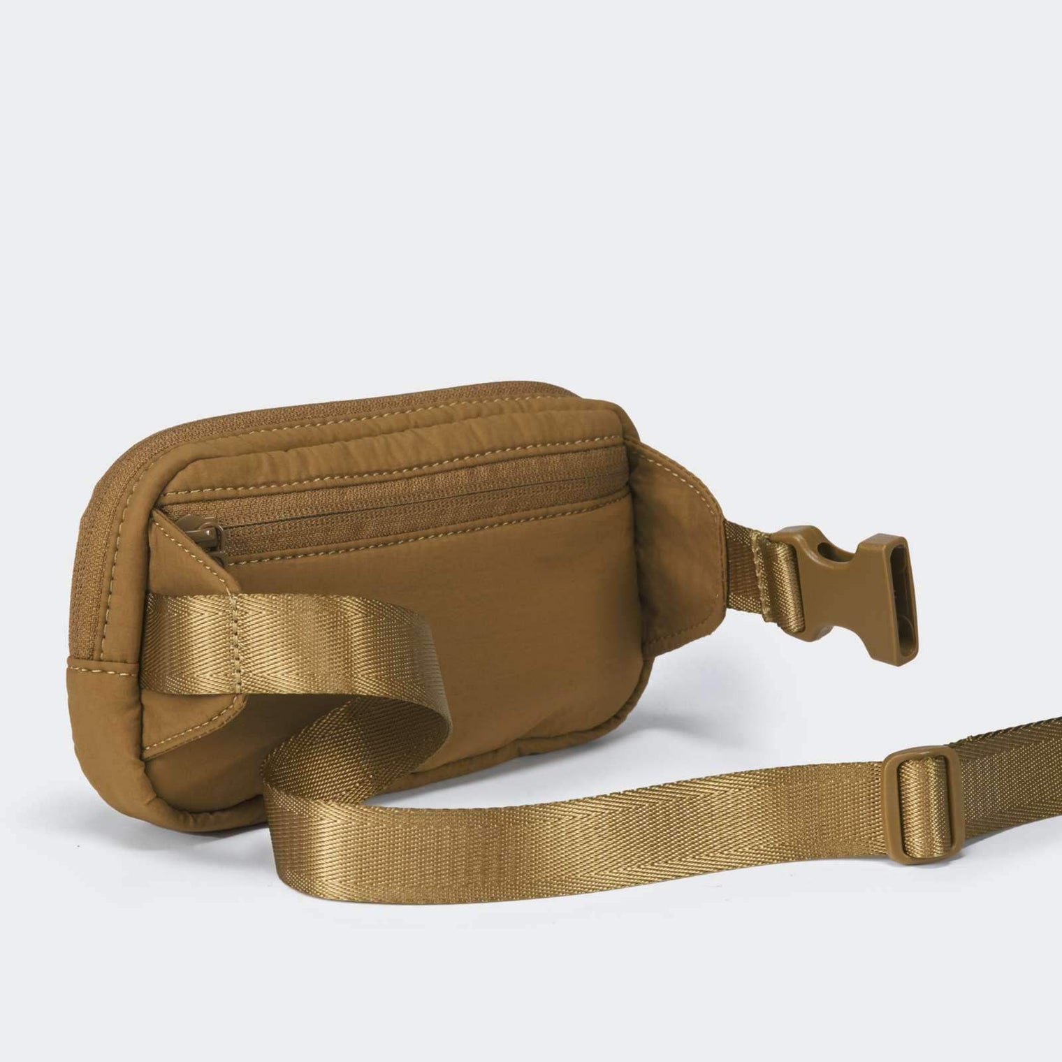 Pander Mini Belt Bag 0.7L - PANDER SPORTS