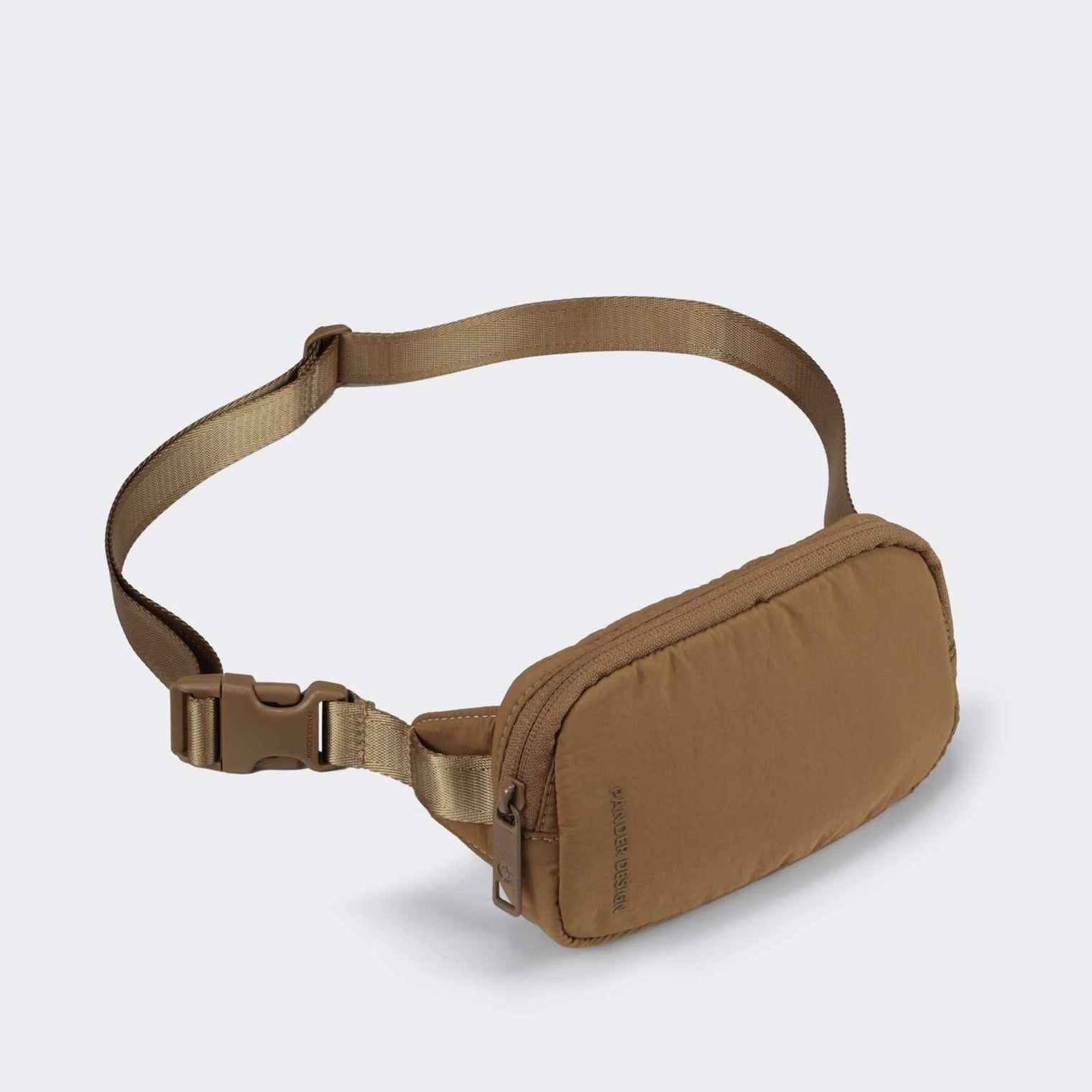 Pander Mini Belt Bag 0.7L - PANDER SPORTS