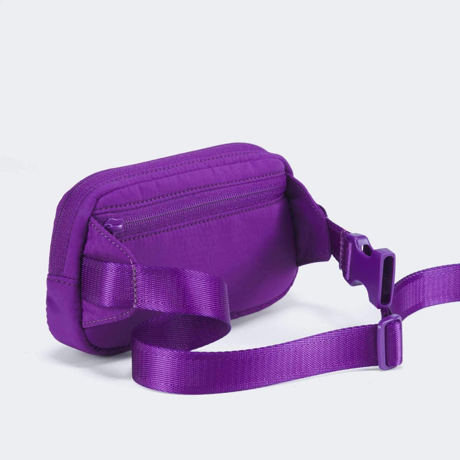 Pander Mini Belt Bag 0.7L - PANDER SPORTS