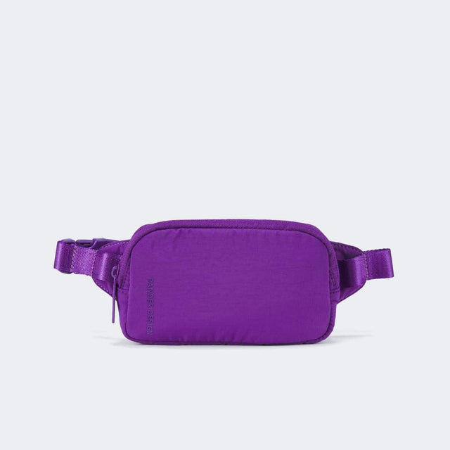 Pander Mini Belt Bag 0.7L - PANDER SPORTS