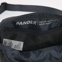 Pander Mini Belt Bag 0.7L - PANDER SPORTS