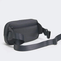 Pander Mini Belt Bag 0.7L - PANDER SPORTS