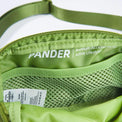 Pander Mini Belt Bag 0.7L - PANDER SPORTS