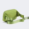 Pander Mini Belt Bag 0.7L - PANDER SPORTS