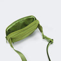 Pander Mini Belt Bag 0.7L - PANDER SPORTS