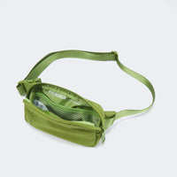 Pander Mini Belt Bag 0.7L - PANDER SPORTS