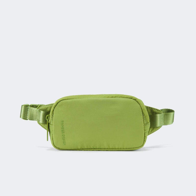 Pander Mini Belt Bag 0.7L - PANDER SPORTS