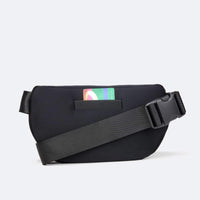 Ace Neoprene Fanny Pack 1L - PANDER SPORTS