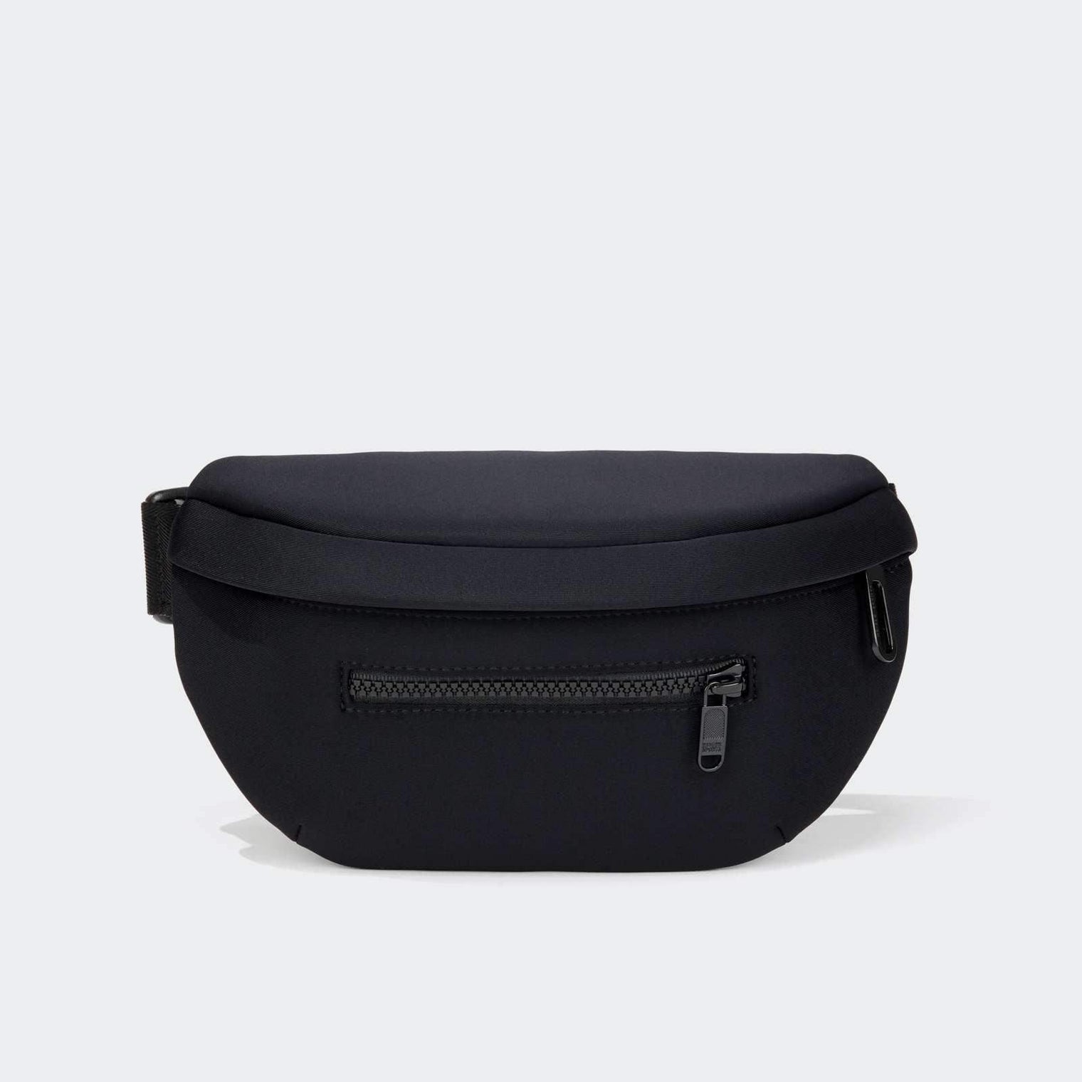 Ace Neoprene Fanny Pack 1L - PANDER SPORTS