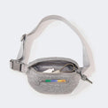 Ace Neoprene Fanny Pack 1L - PANDER SPORTS