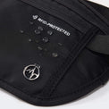 Pander Anti-theft Waist Bag - PANDER SPORTS