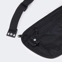 Pander Anti-theft Waist Bag - PANDER SPORTS