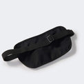 Pander Anti-theft Waist Bag - PANDER SPORTS