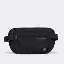 Pander Anti-theft Waist Bag - PANDER SPORTS