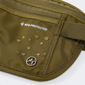 Pander Anti-theft Waist Bag - PANDER SPORTS