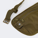 Pander Anti-theft Waist Bag - PANDER SPORTS