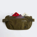 Pander Anti-theft Waist Bag - PANDER SPORTS