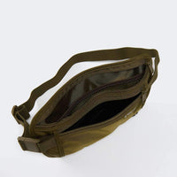 Pander Anti-theft Waist Bag - PANDER SPORTS