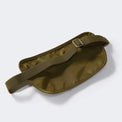 Pander Anti-theft Waist Bag - PANDER SPORTS