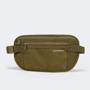 Pander Anti-theft Waist Bag - PANDER SPORTS