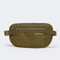 Pander Anti-theft Waist Bag - PANDER SPORTS