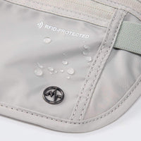 Pander Anti-theft Waist Bag - PANDER SPORTS