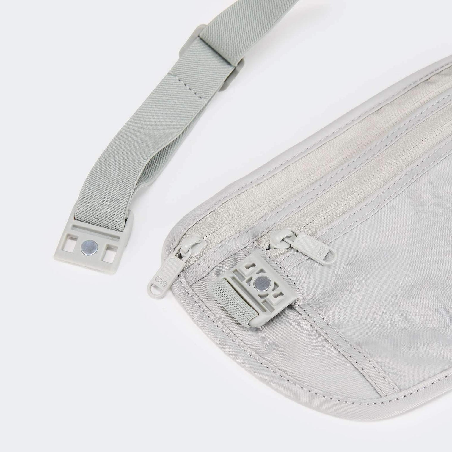 Pander Anti-theft Waist Bag - PANDER SPORTS