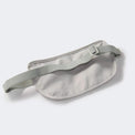 Pander Anti-theft Waist Bag - PANDER SPORTS