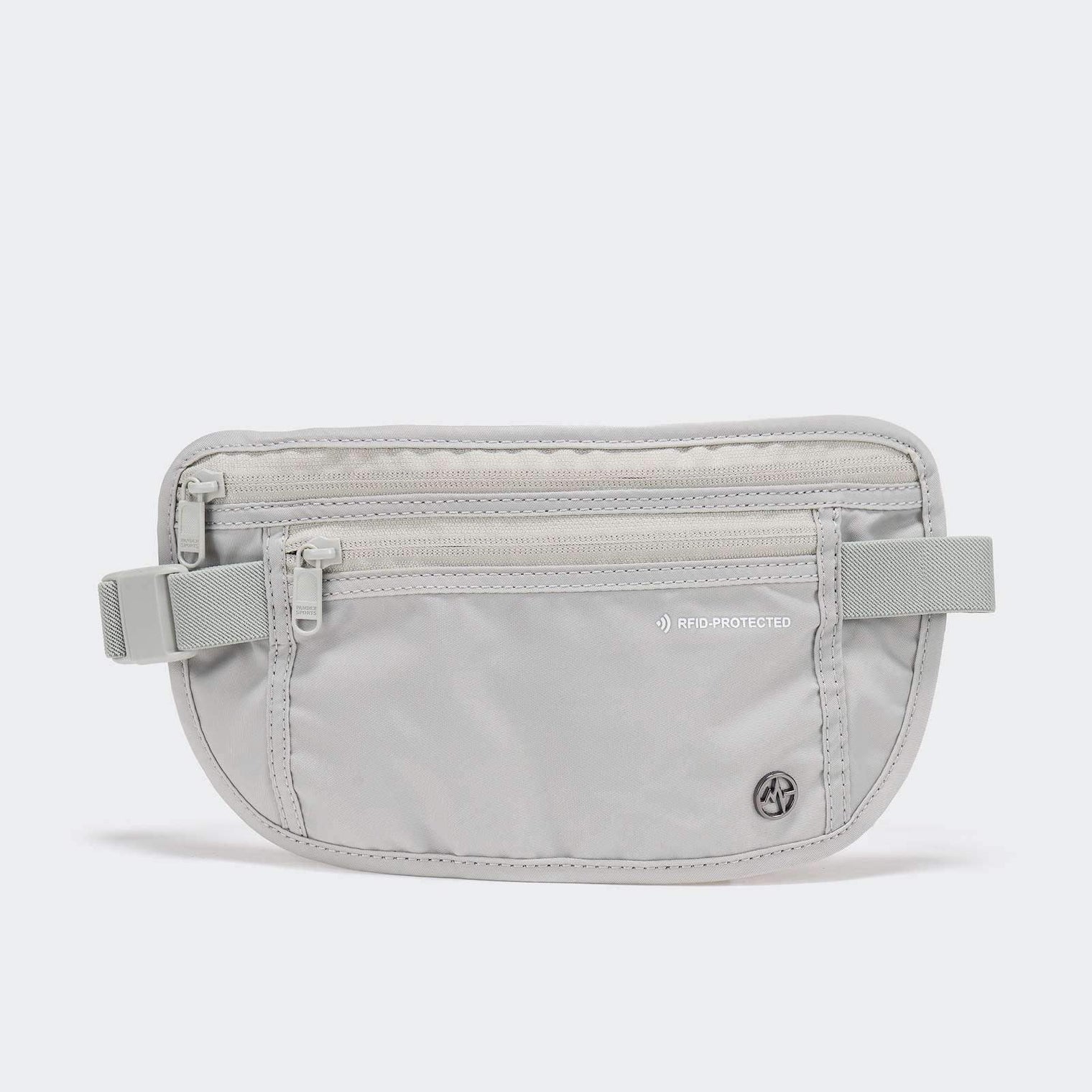 Pander Anti-theft Waist Bag - PANDER SPORTS