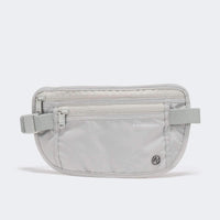 Pander Anti-theft Waist Bag - PANDER SPORTS