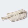 Pander Anti-theft Waist Bag - PANDER SPORTS