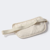 Pander Anti-theft Waist Bag - PANDER SPORTS