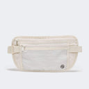 Pander Anti-theft Waist Bag - PANDER SPORTS