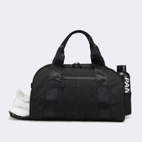 Banwagon Gym Duffel 23L - PANDER SPORTS