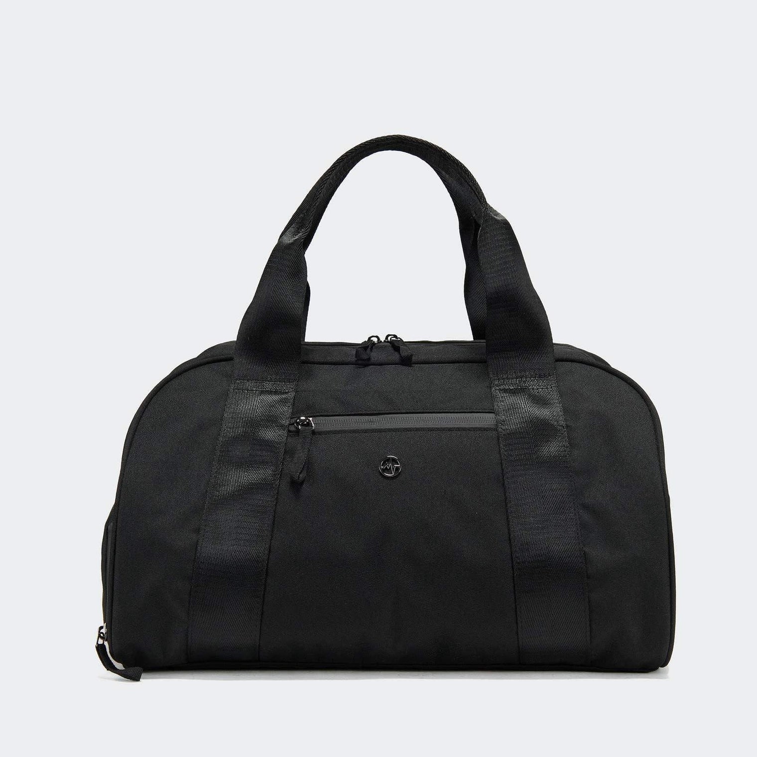 Banwagon Gym Duffel 23L - PANDER SPORTS