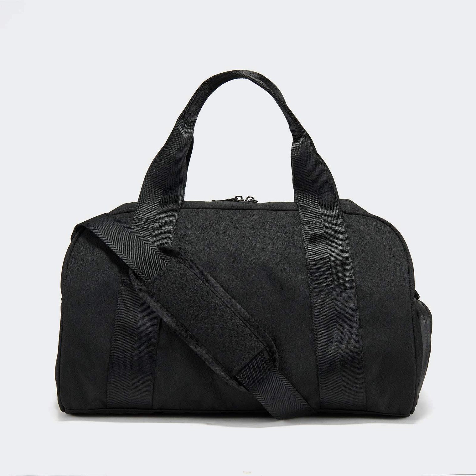 Banwagon Gym Duffel 23L - PANDER SPORTS