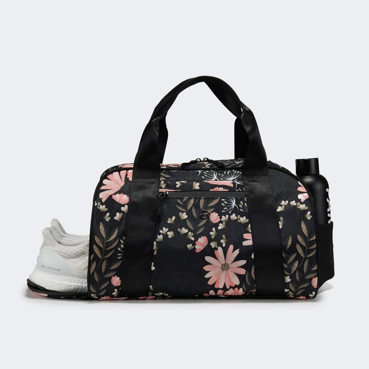 Banwagon Gym Duffel 23L - PANDER SPORTS