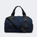 Banwagon Gym Duffel 23L - PANDER SPORTS