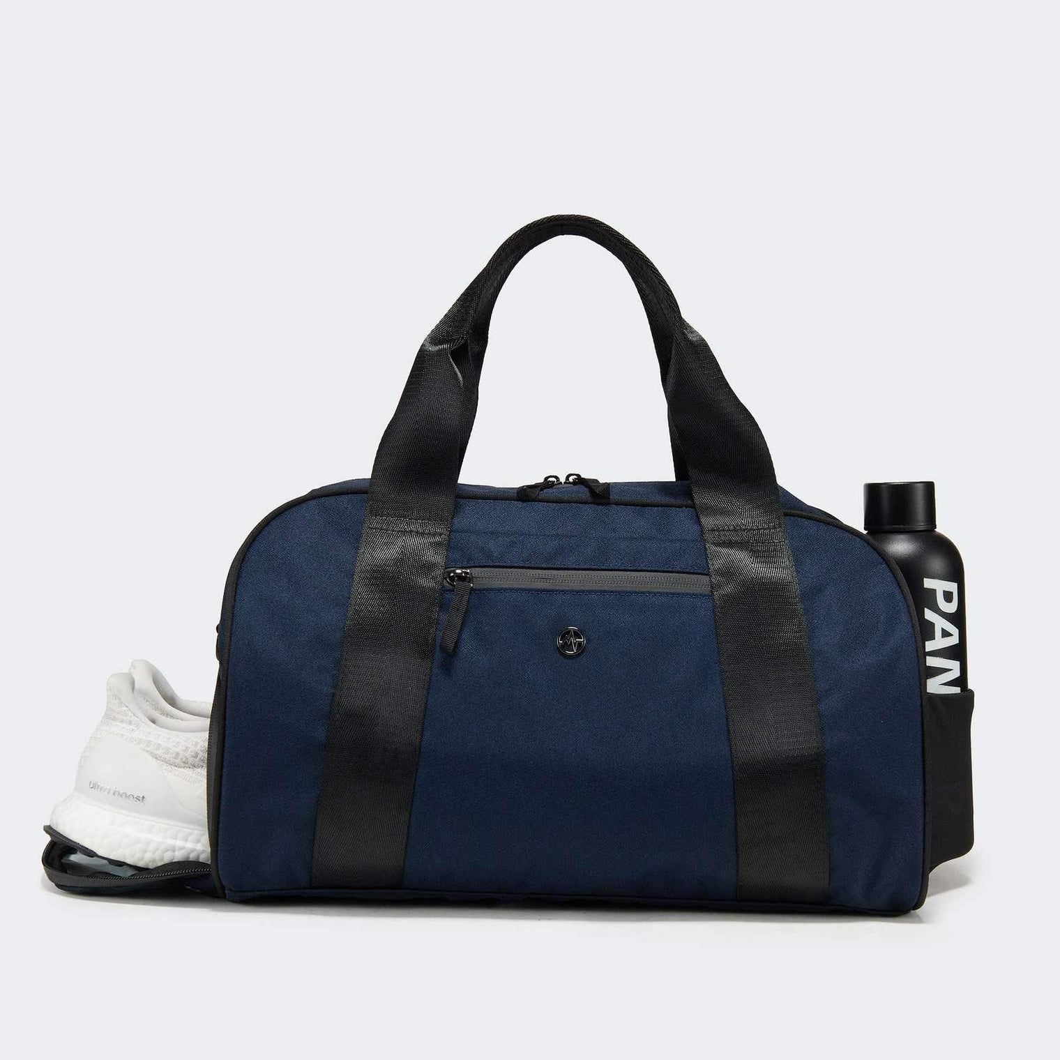 Banwagon Gym Duffel 23L - PANDER SPORTS